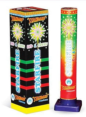 1.25 INCH COMETS (10VARIANTS)(1PCS)