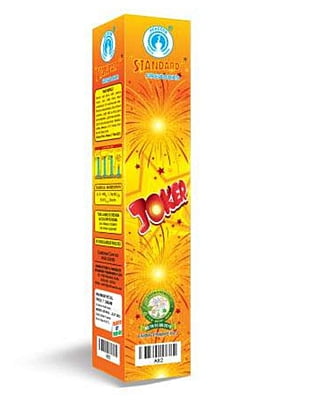 1.5 INCH COMETS (20VARIANTS)(1PCS)