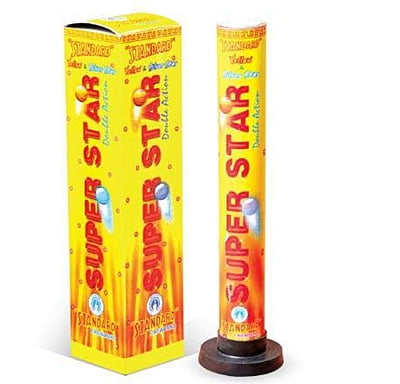 1 INCH COMETS (10VARIANTS)(1PCS)