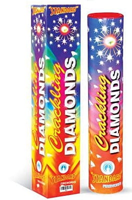 3 INCH COMETS (30VARIANTS)(1PCS)