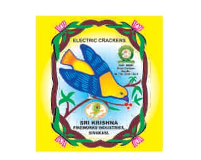 2.75" Kuruvi 25pkts.