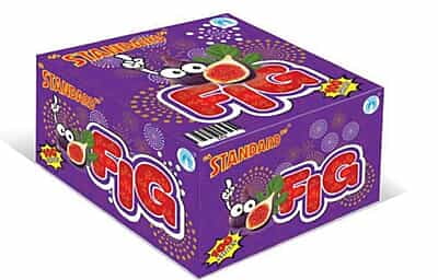 FIG 100