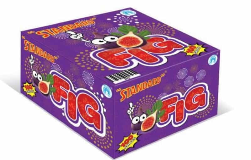 FIG 100 FIG 100