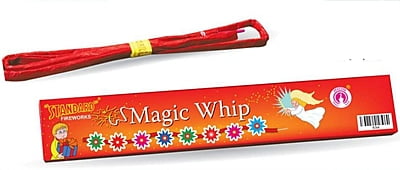 MAGIC WHIP (1PC)
