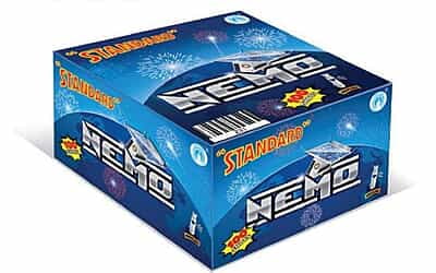 NEMO 100