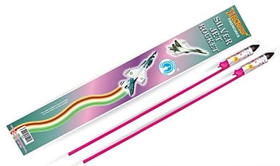 Standard Fireworks