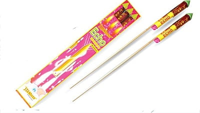 SKY MIX(10 VARIANTS)(5PCS)